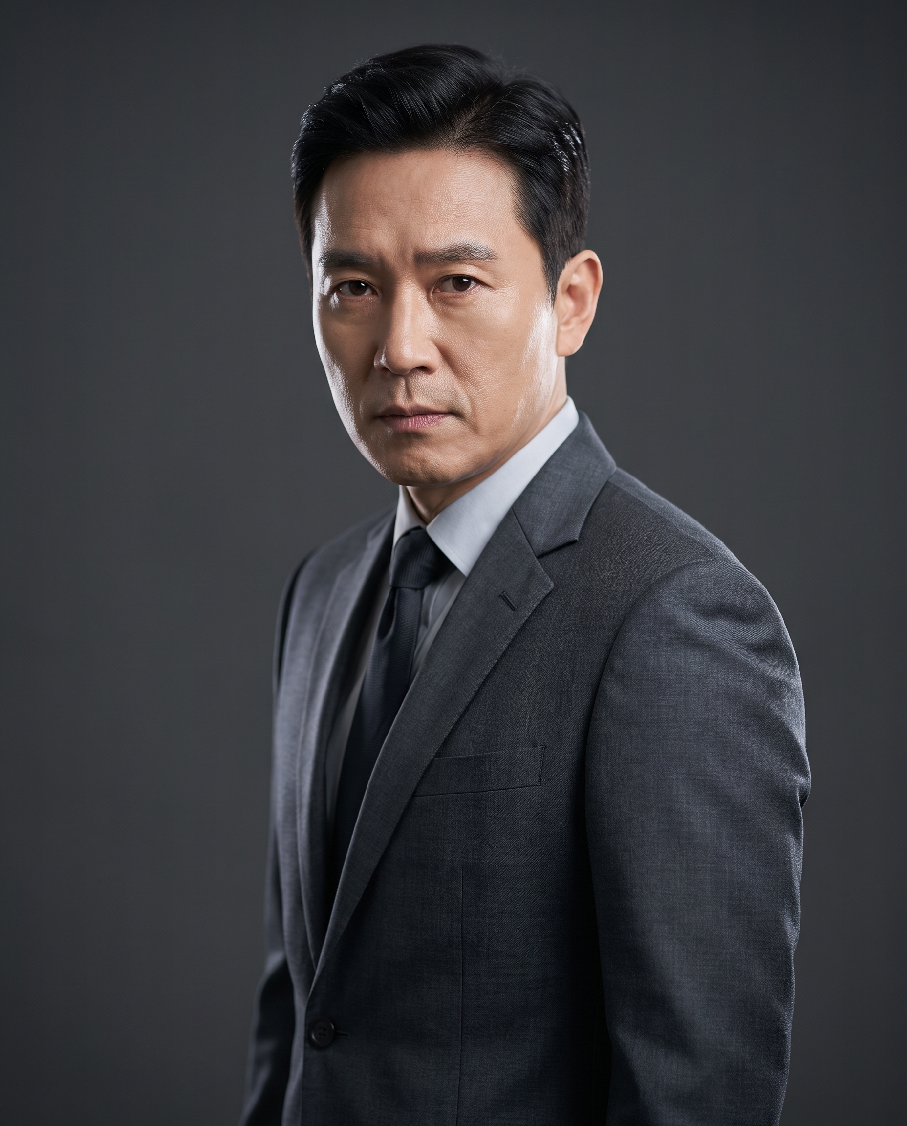 이도현 조사1부장