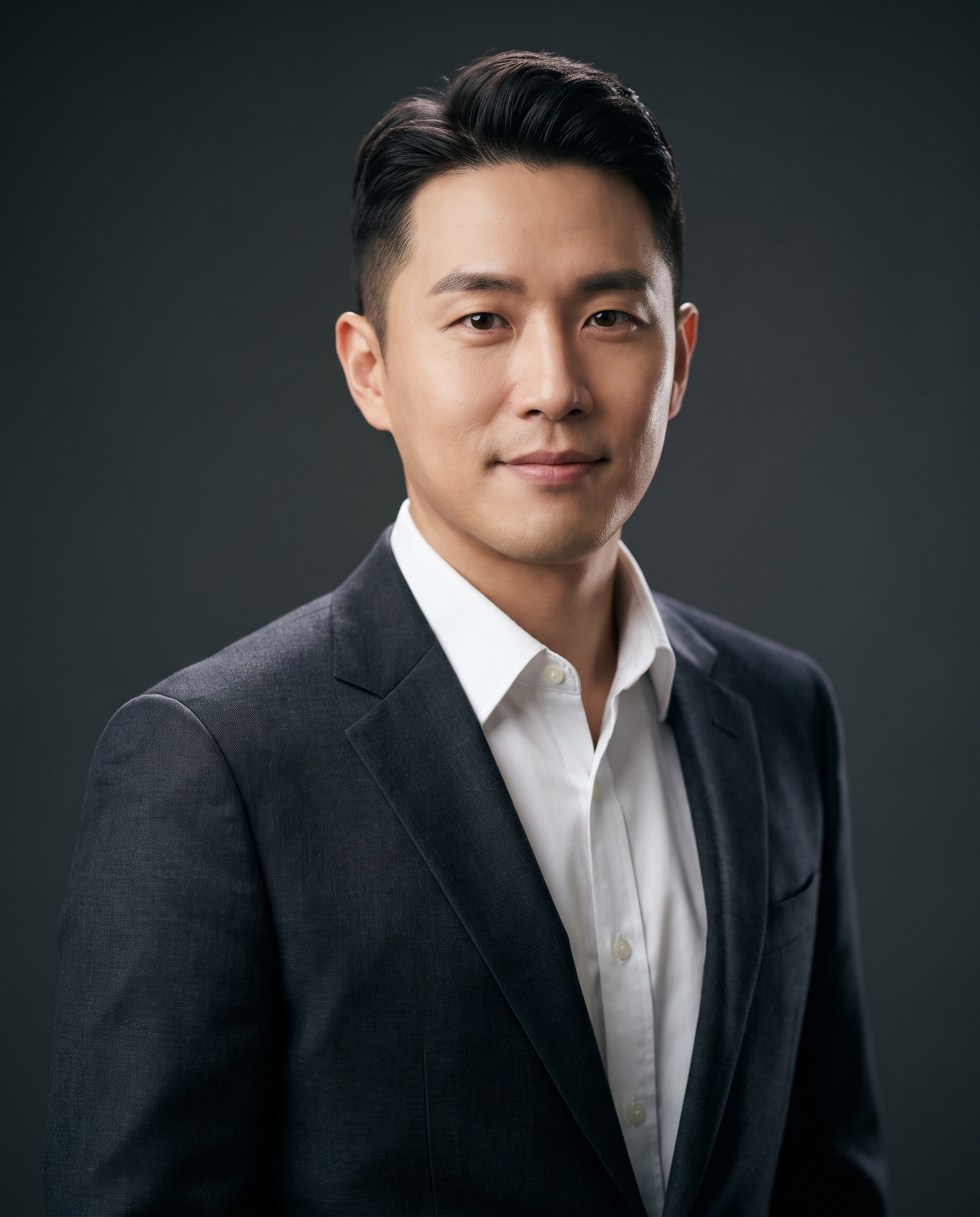 강태준 국제부 팀장