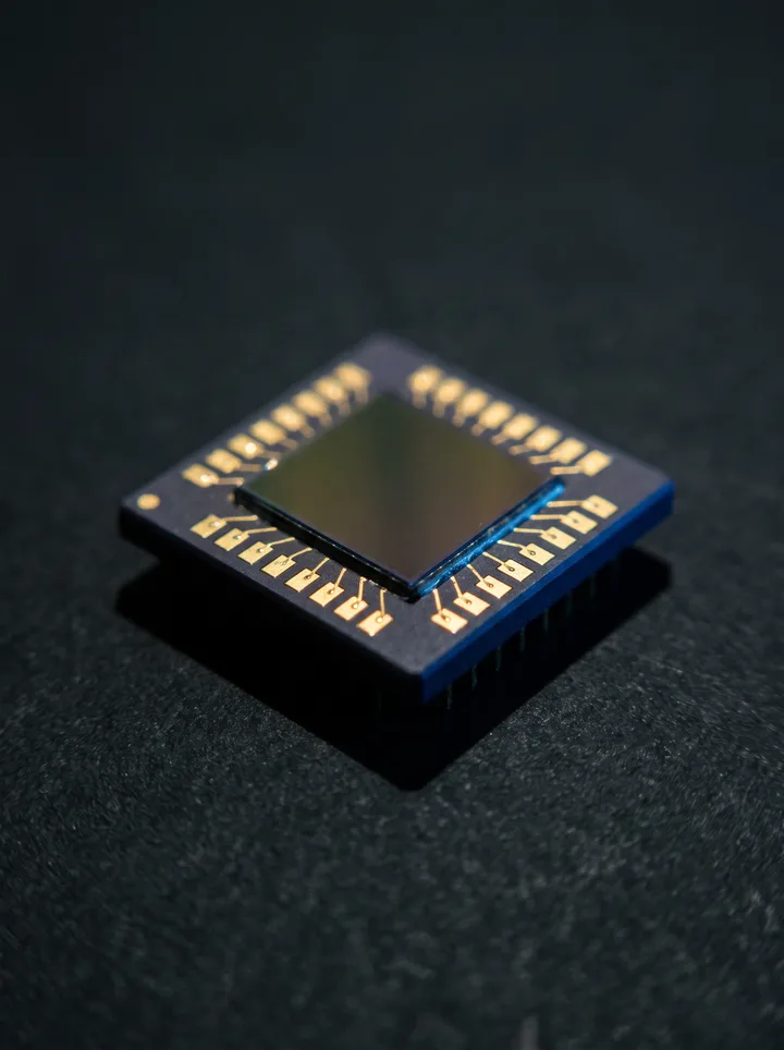 센서 IC