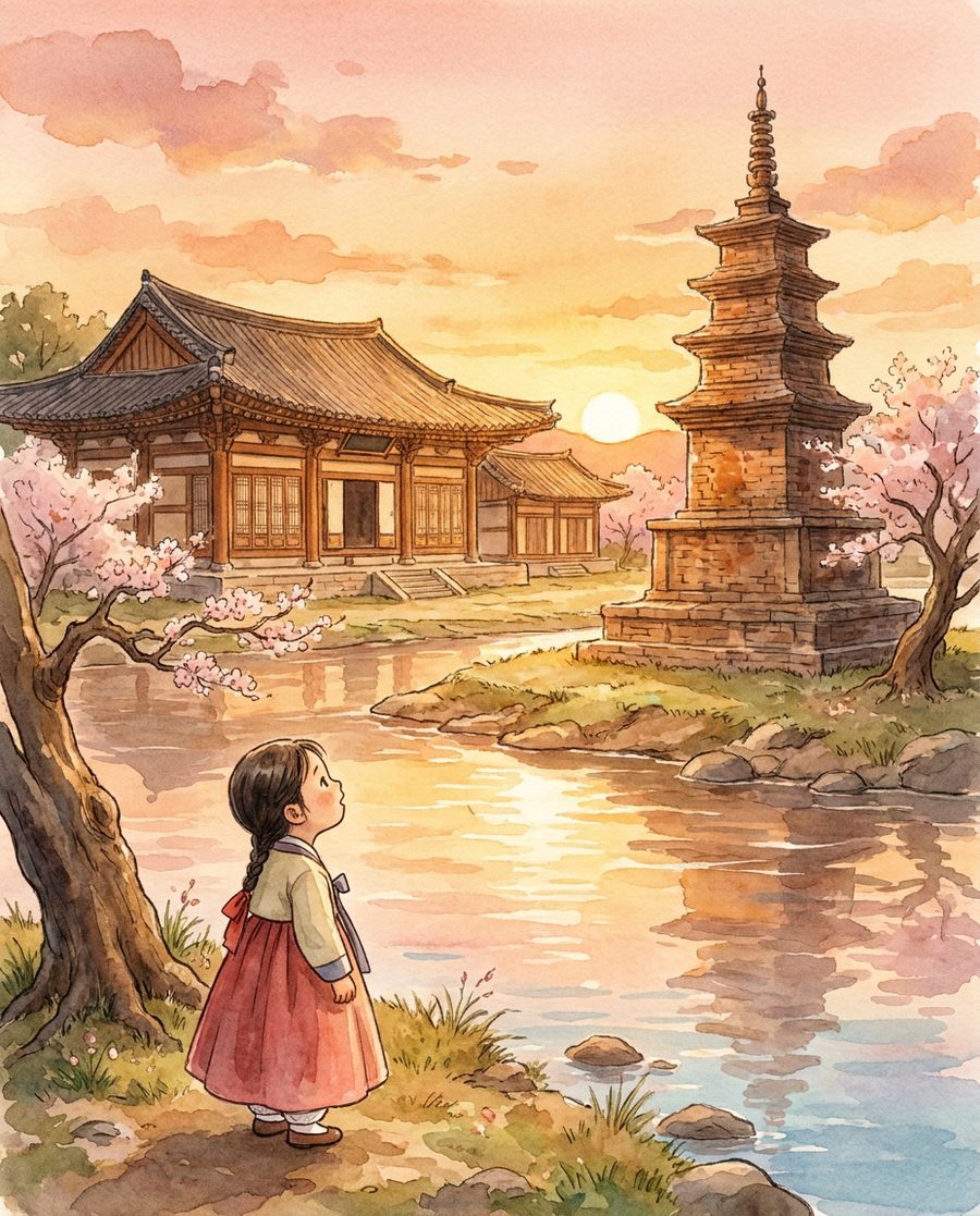 신륵사