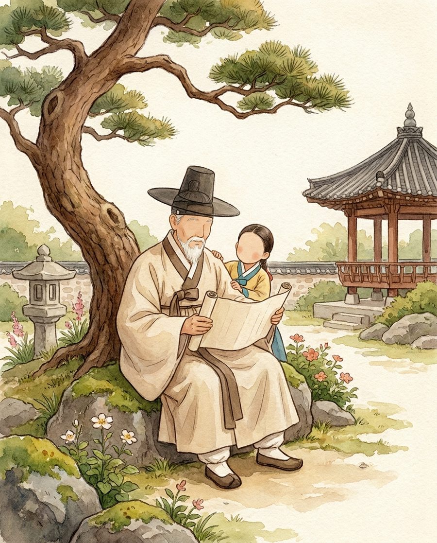 세종의 여주