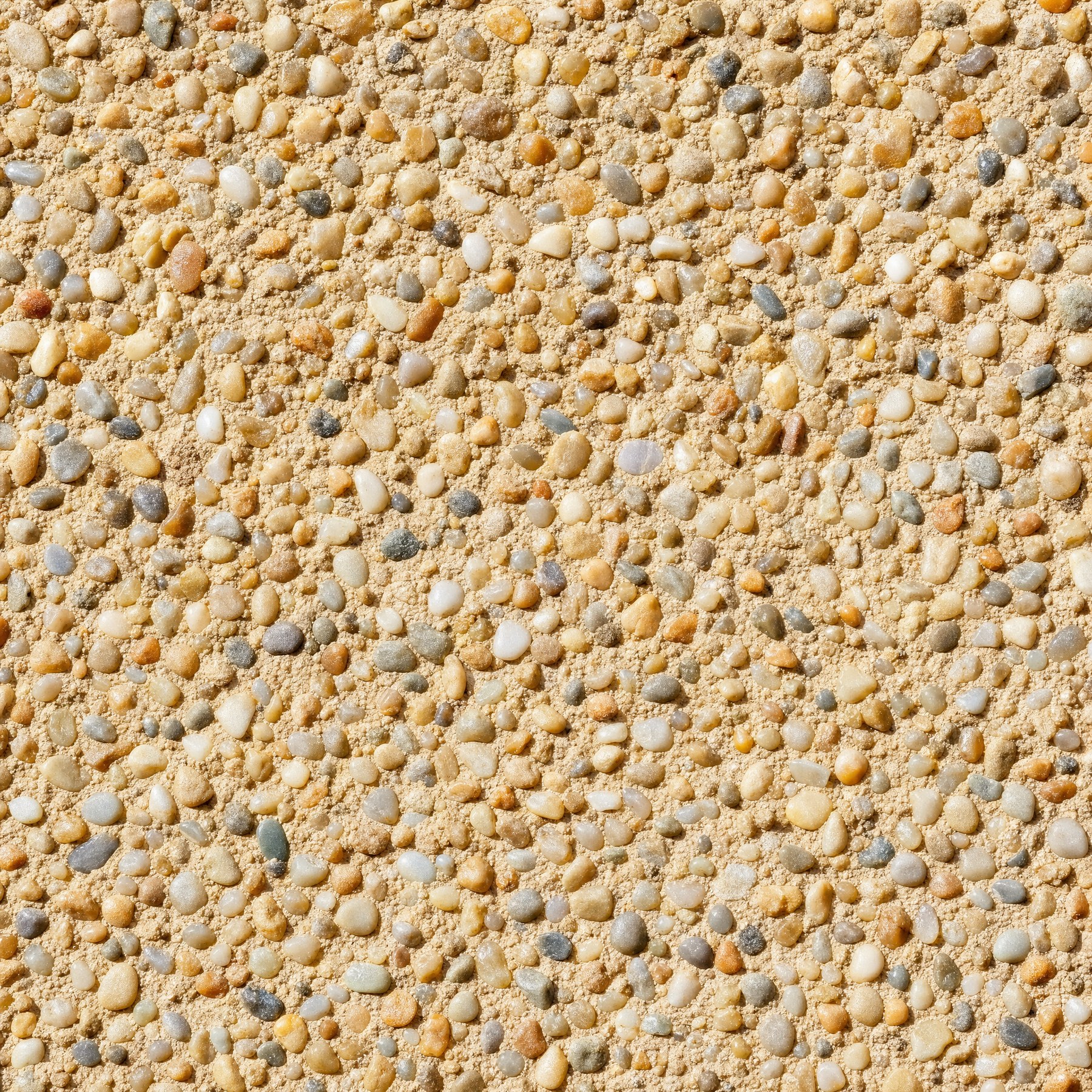 Granulate