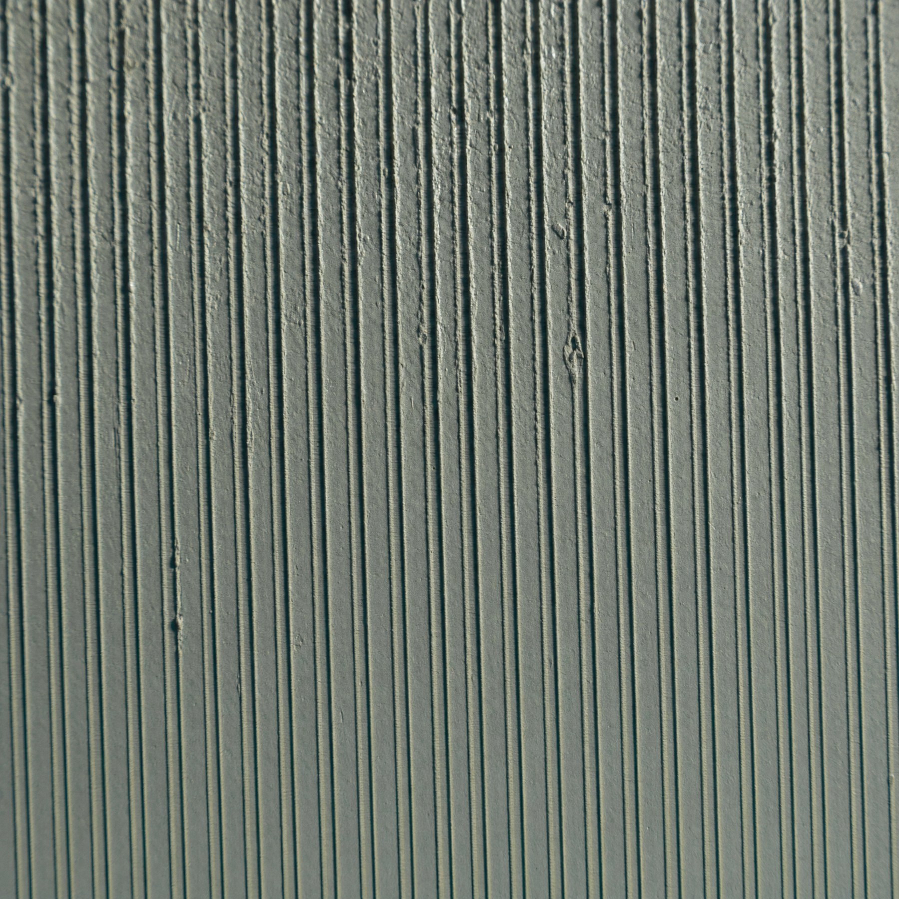 Linear