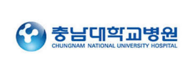 충남대학교병원