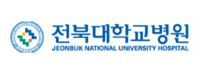 전북대학교병원