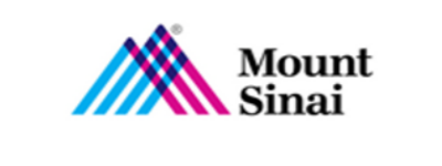 Mount Sinai