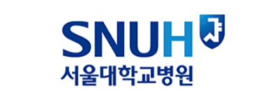 서울대학교병원